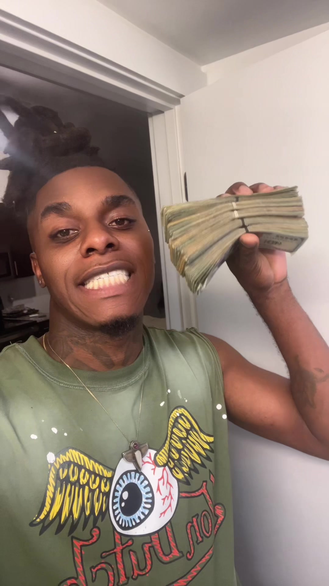 @quellie2stoned555