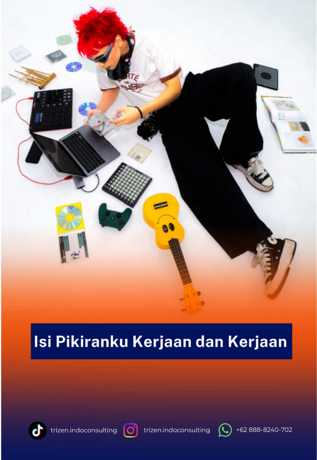 @Konsultan Pajak Surabaya