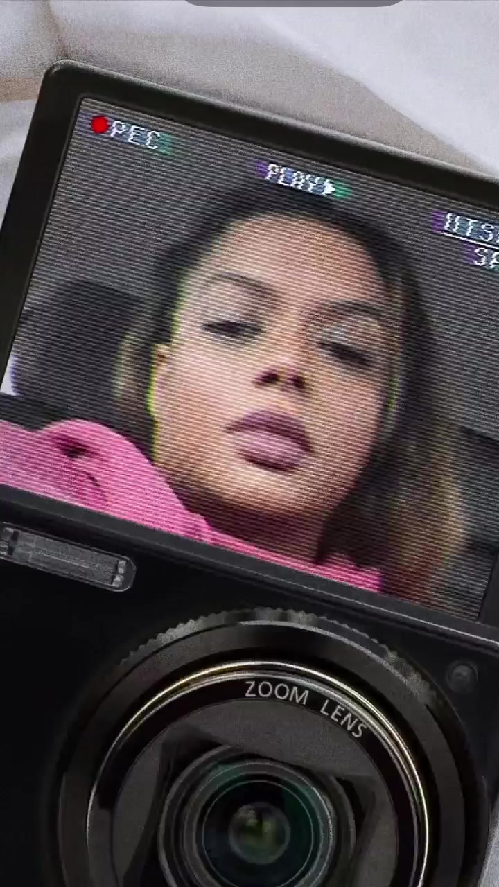 @TRIMQUEEN&reg;️