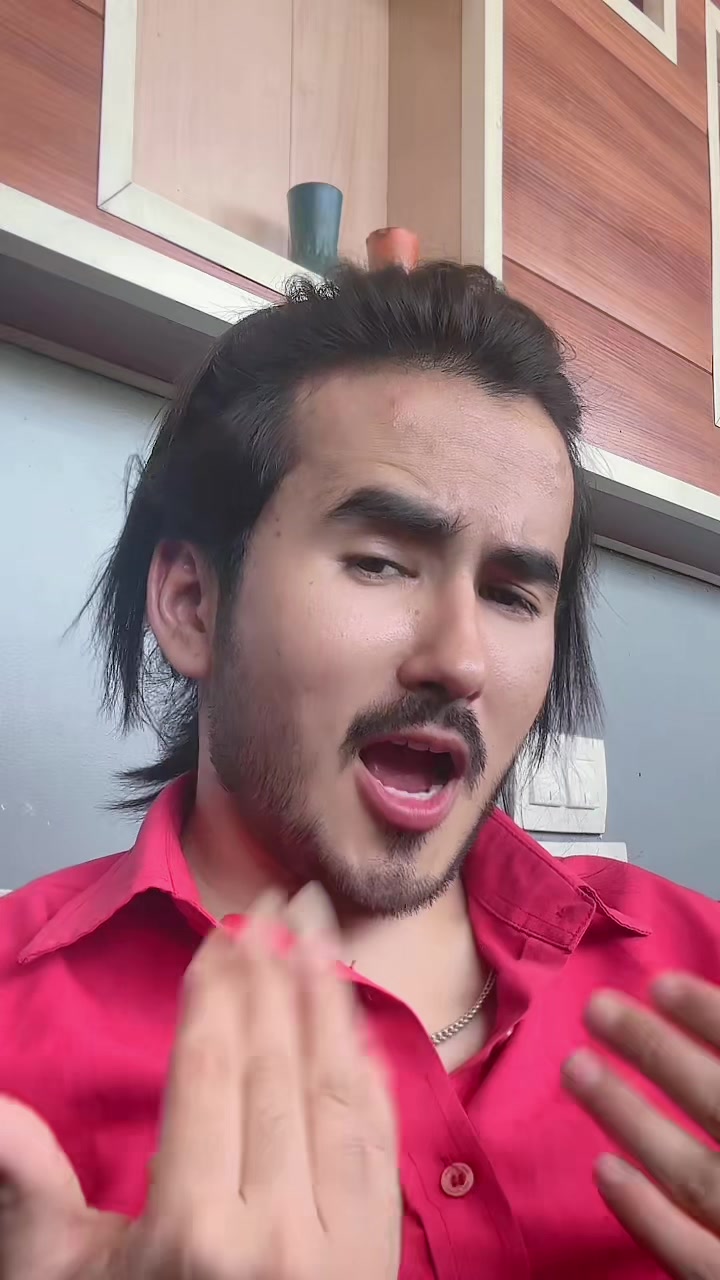 @𝗕 𝗔 𝗕 𝗨