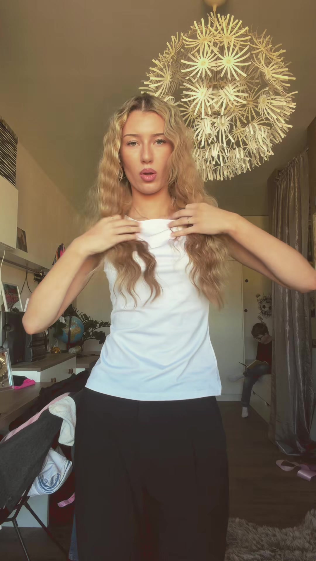 @🌟