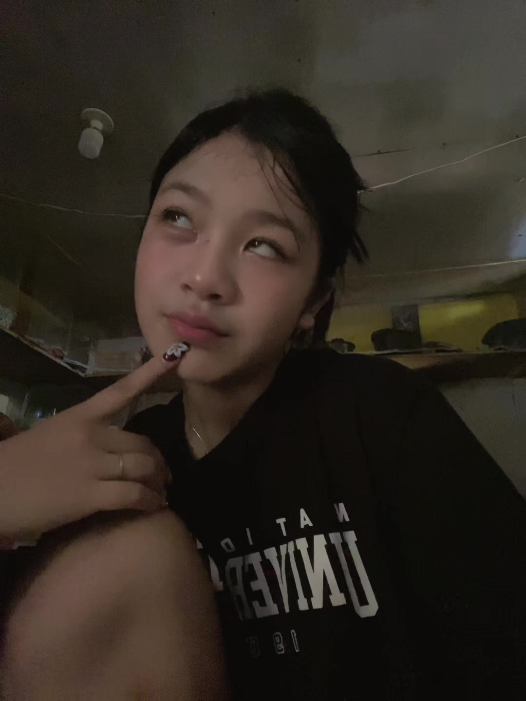 @kakakrunchhhhh