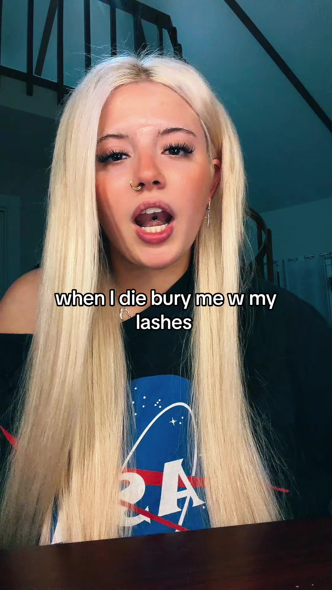 @soph🩵