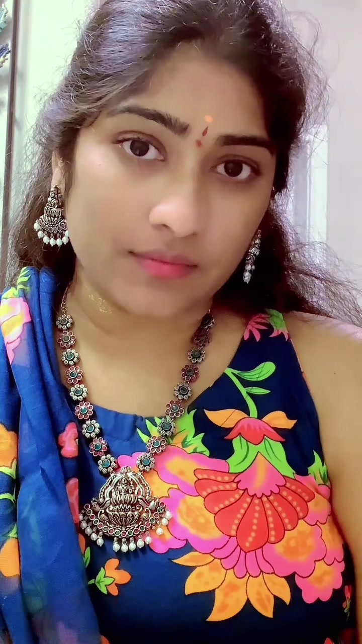 @Cutie 🤗🧿🪬
