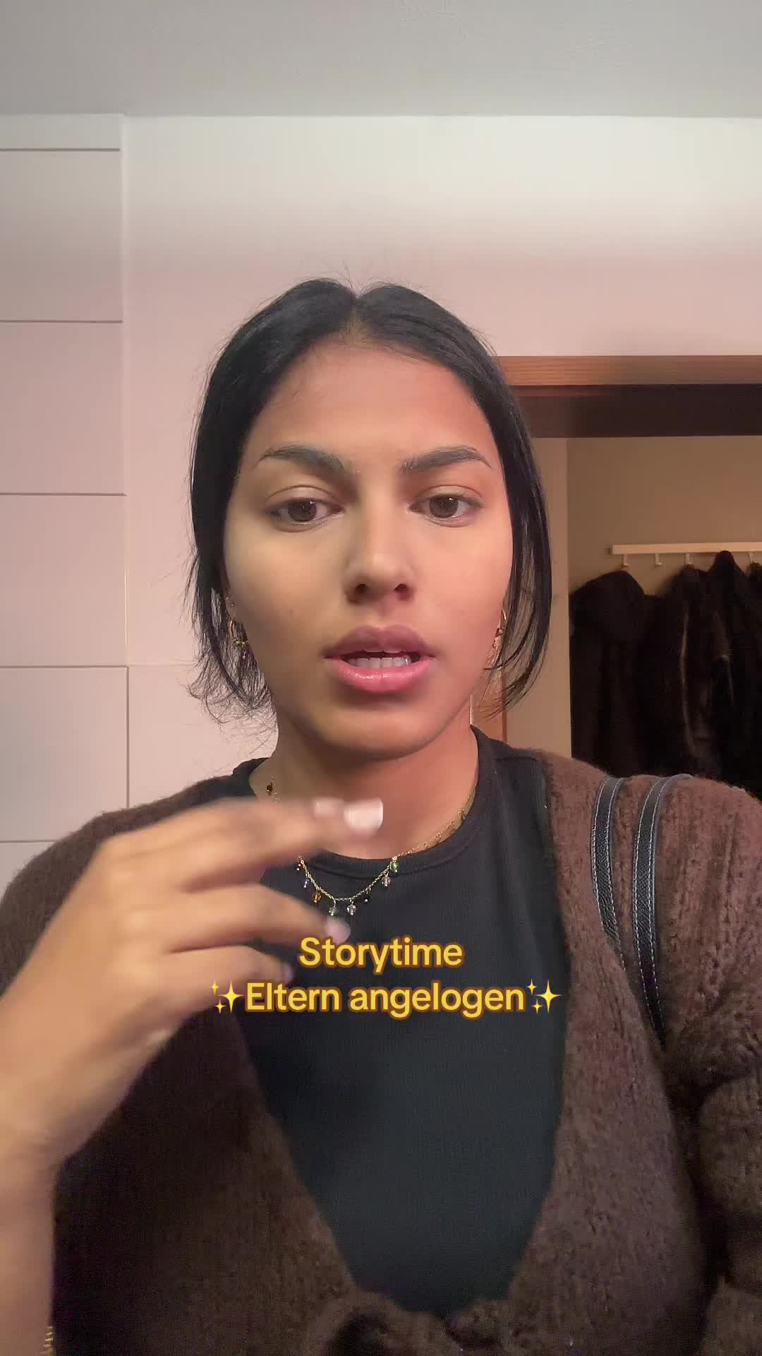 @diedesianna