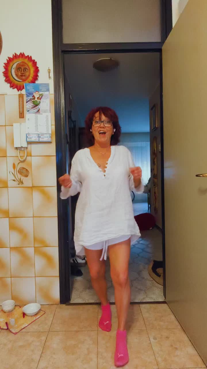 @Palazzolo.Calo