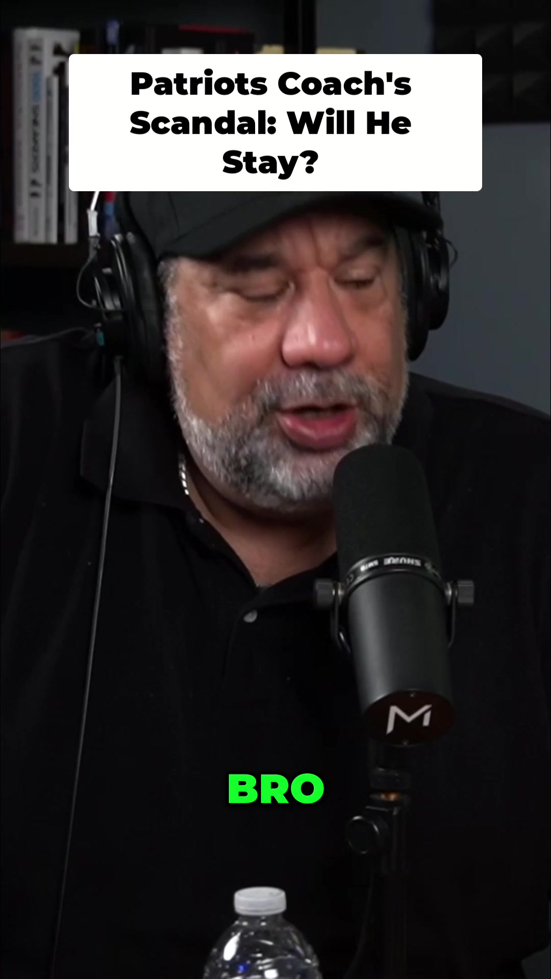 @Offthascriptpodcast