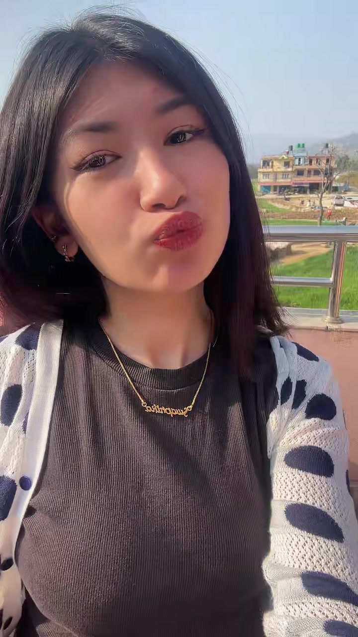 @24hrsofme