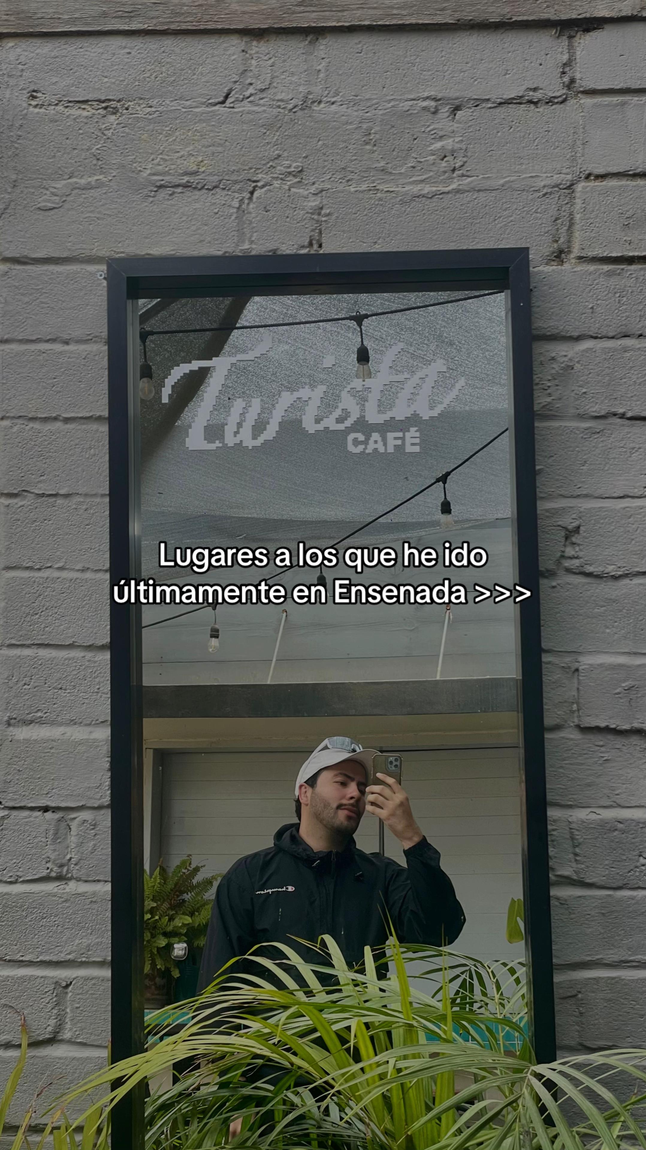@Marco Alvarado