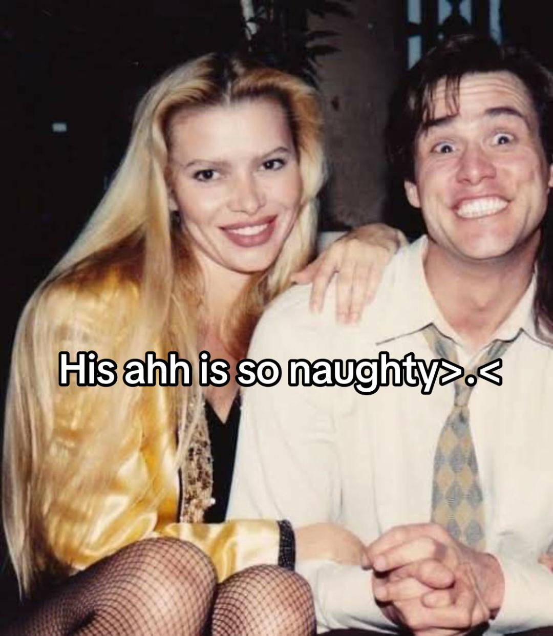 @Jimsgirl