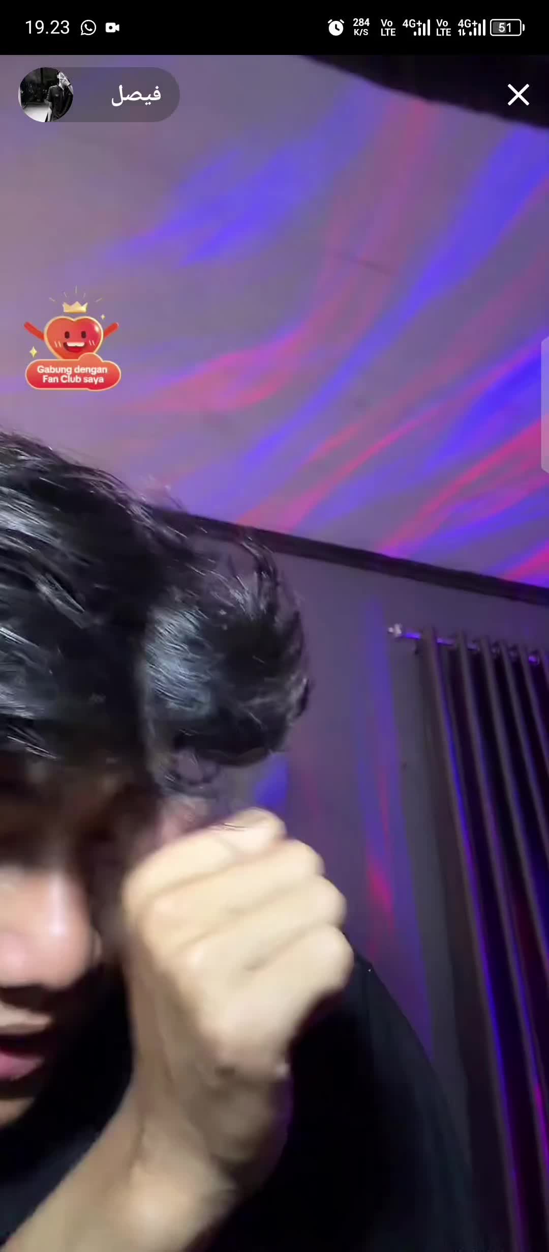@𝐼𝓈𝒶𝓁.𝒿𝓅𝑔