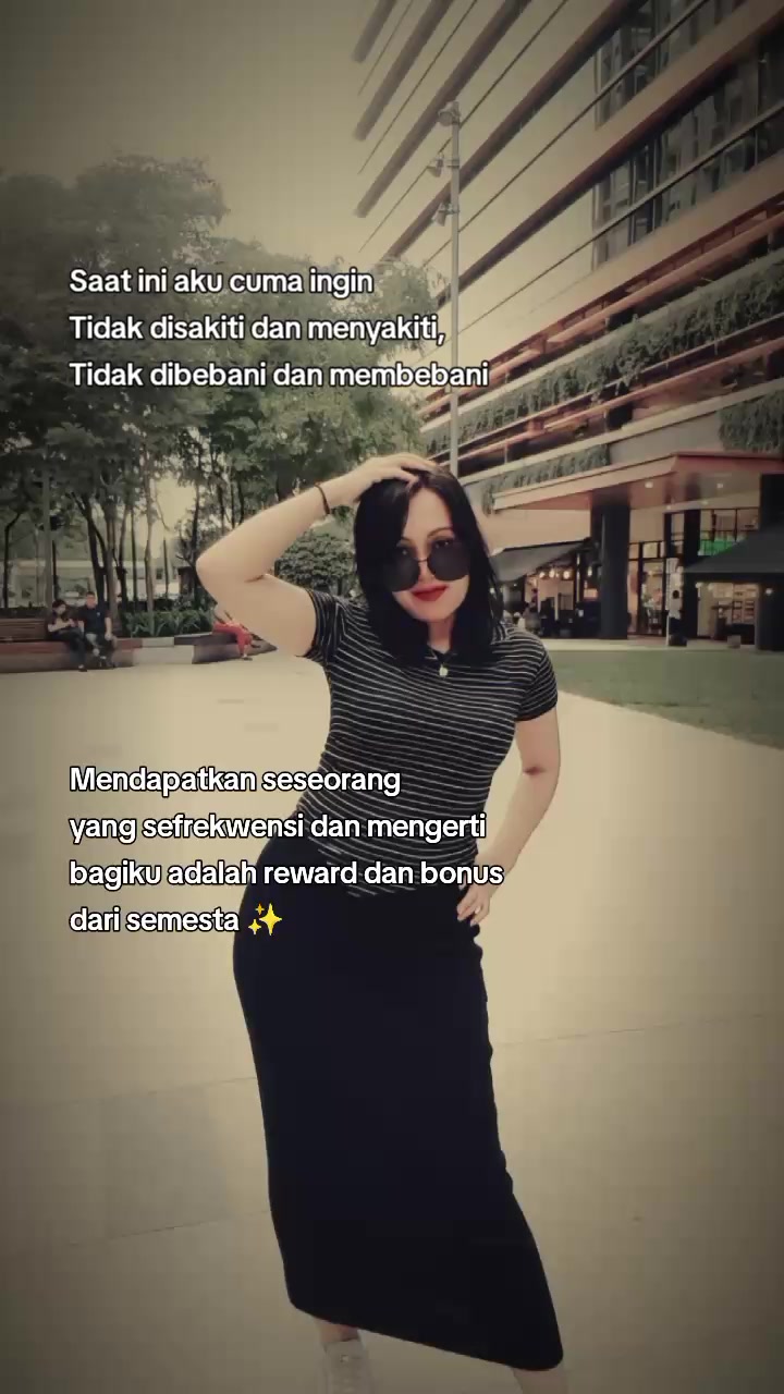 @🦀Padma_Cancer🦀