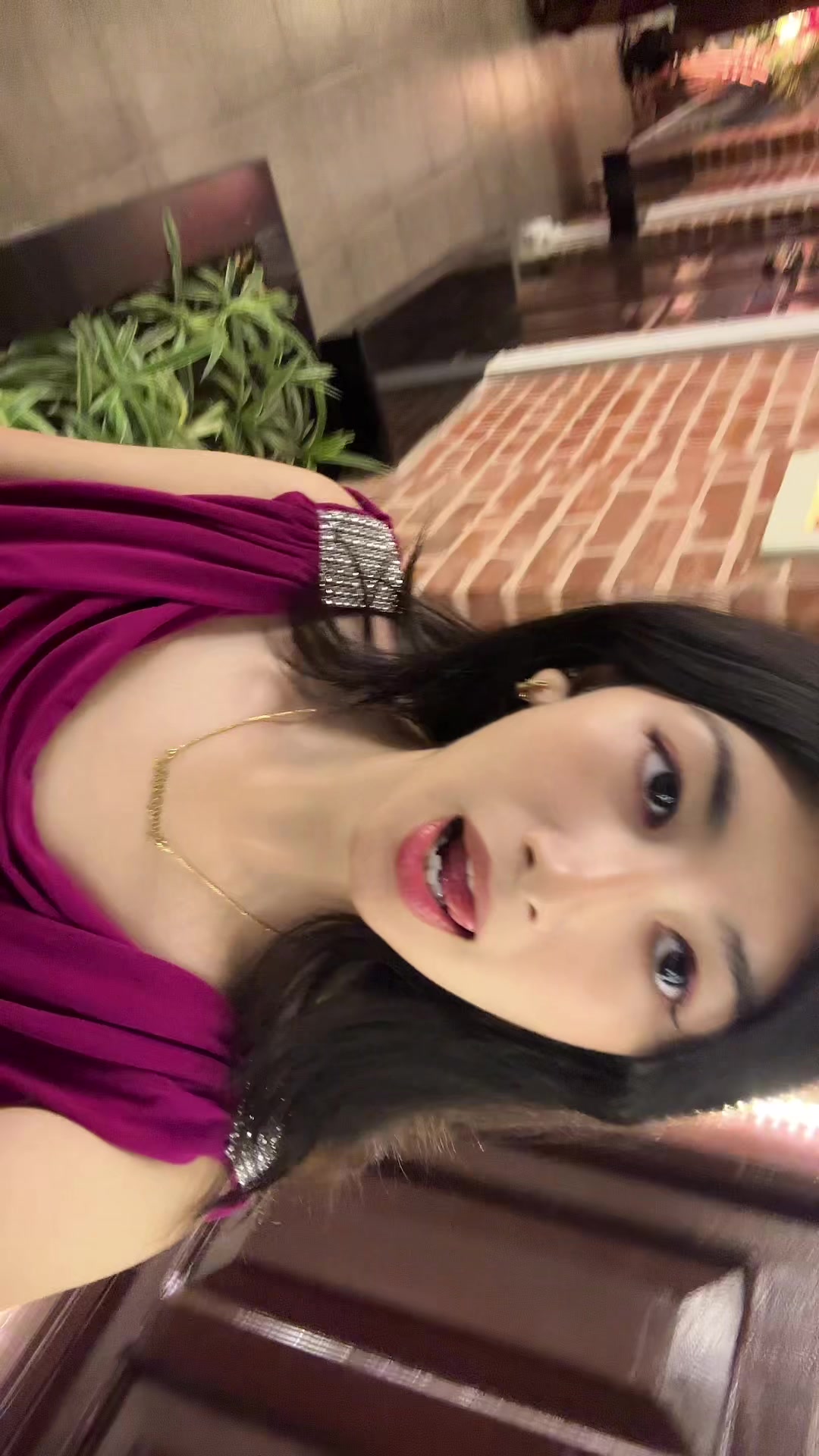 @24hrsofme