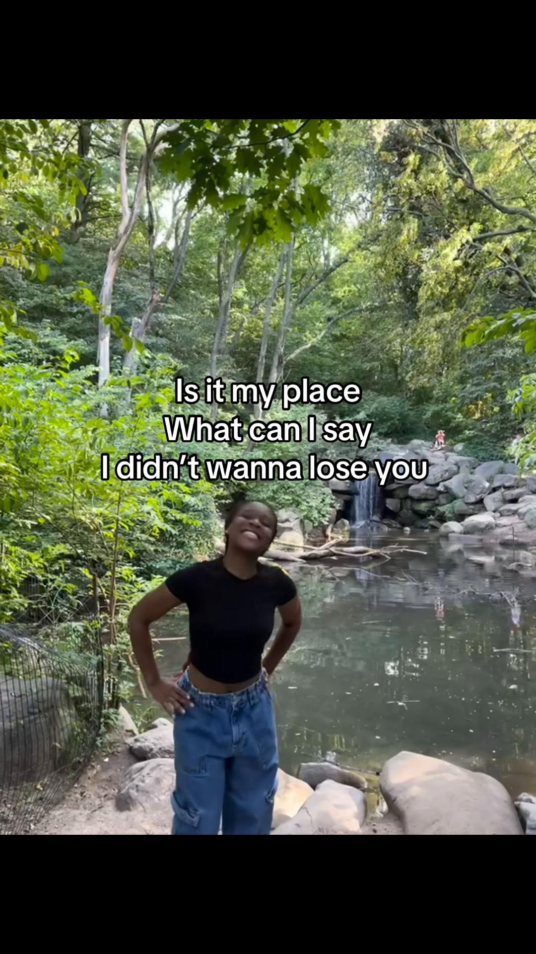 @Amirah