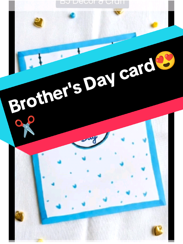 @𝐁𝐉 𝐃𝐞𝐜𝐨𝐫 & 𝐂𝐫𝐚𝐟𝐭✂️