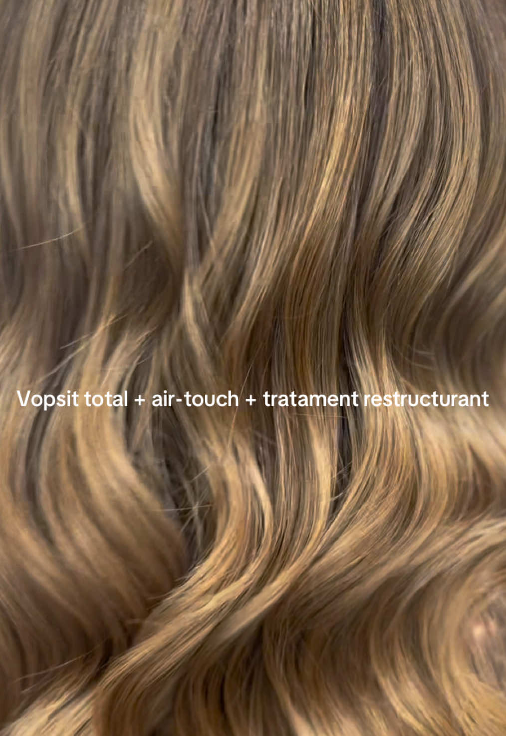 @andreea.jucan.hair
