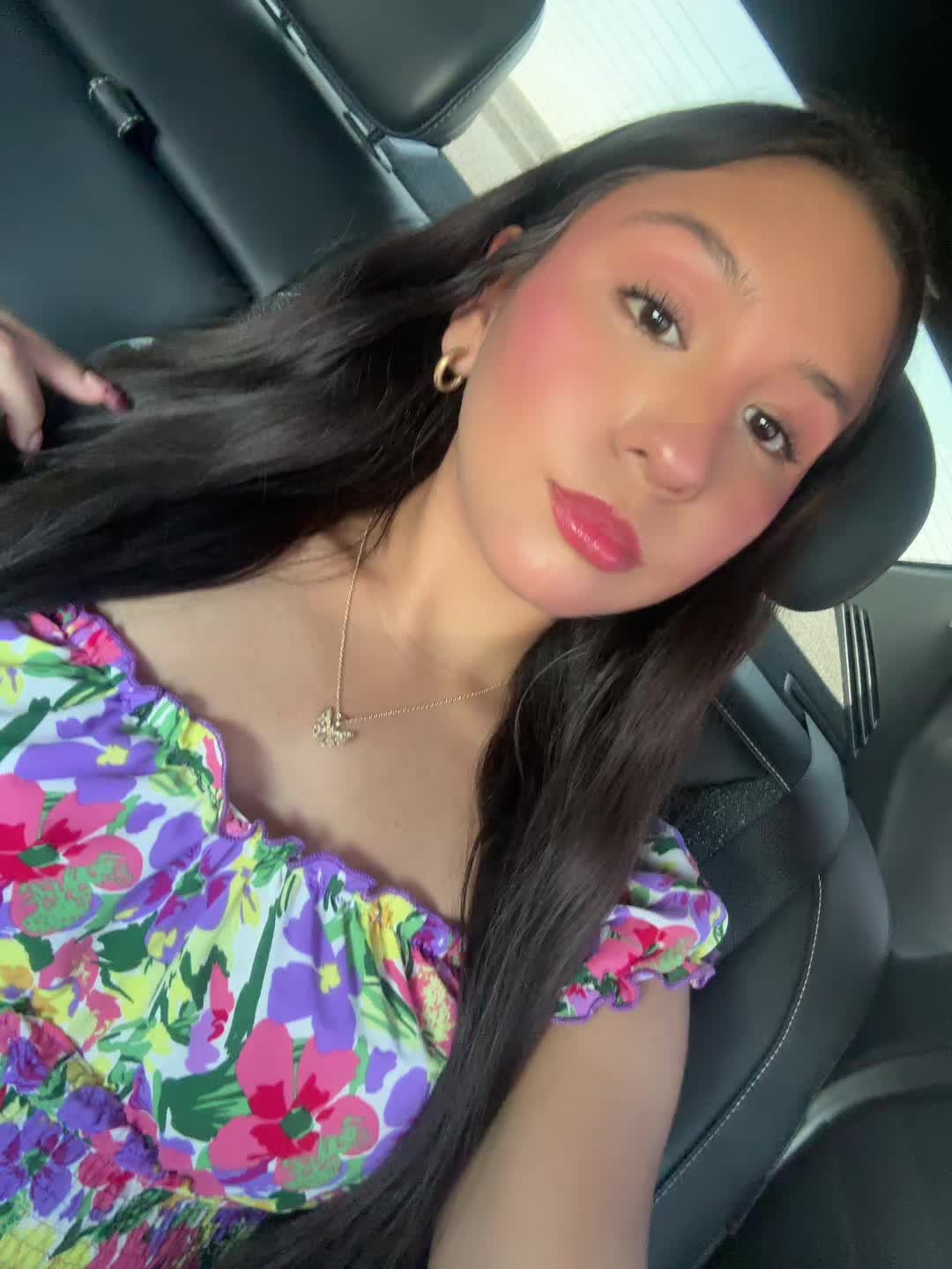 @𝐒𝐚𝐥𝐚𝐳𝐚𝐫✰