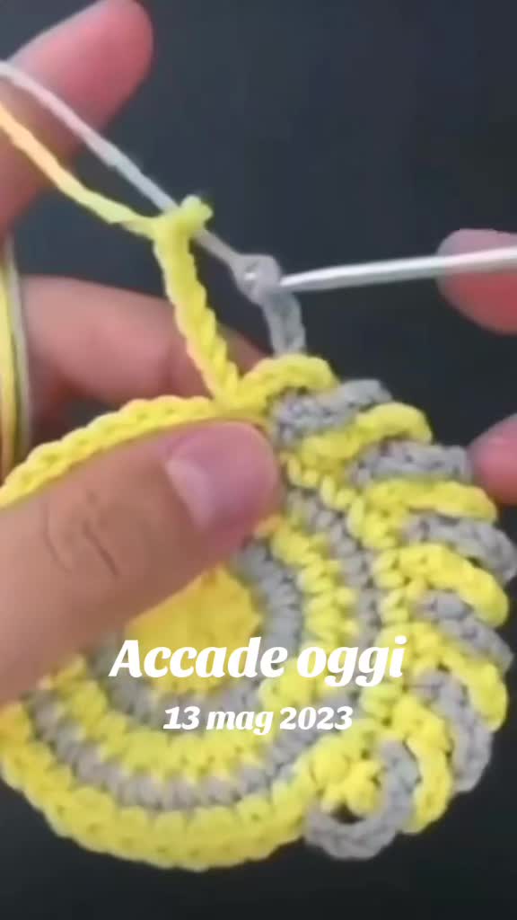 @Aicha