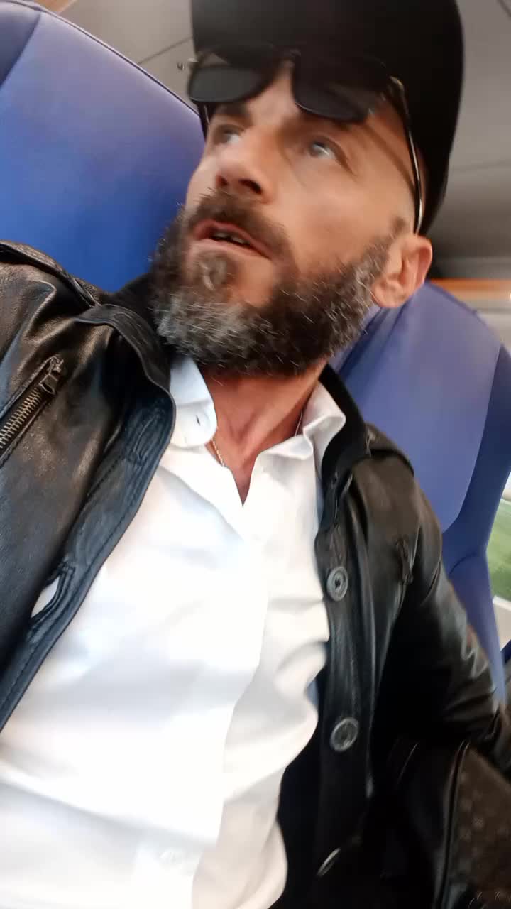 @👁️Mauro👁️S❤️&zwj;🔥