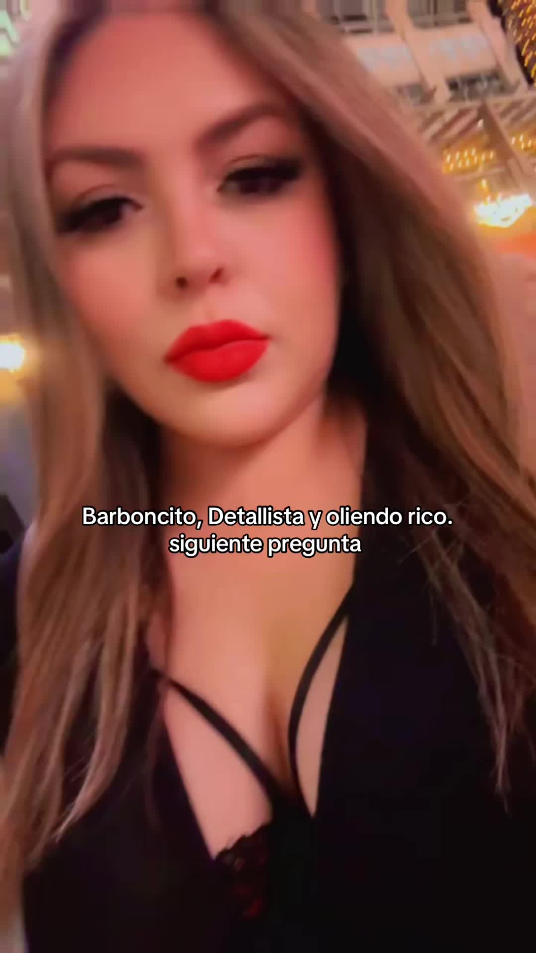 @Alma💋