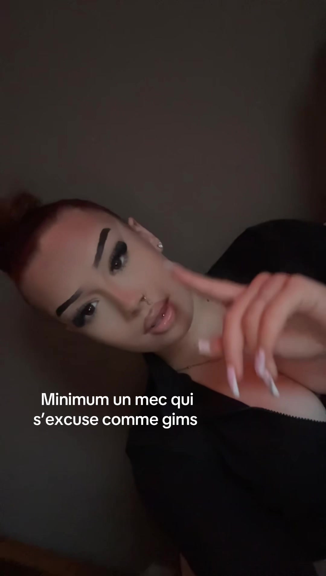 @𝐁𝐞𝐥𝐯𝐢𝐝𝐚𝐚𝟗𝟐𝐢🍬