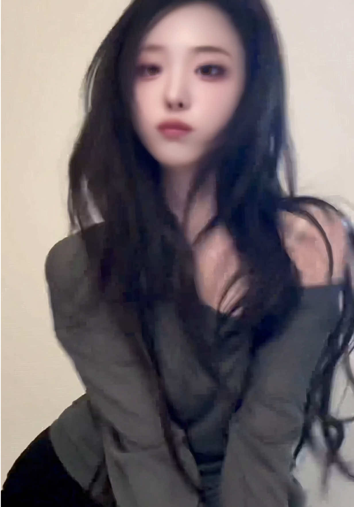 @냥뇽녕냥👻