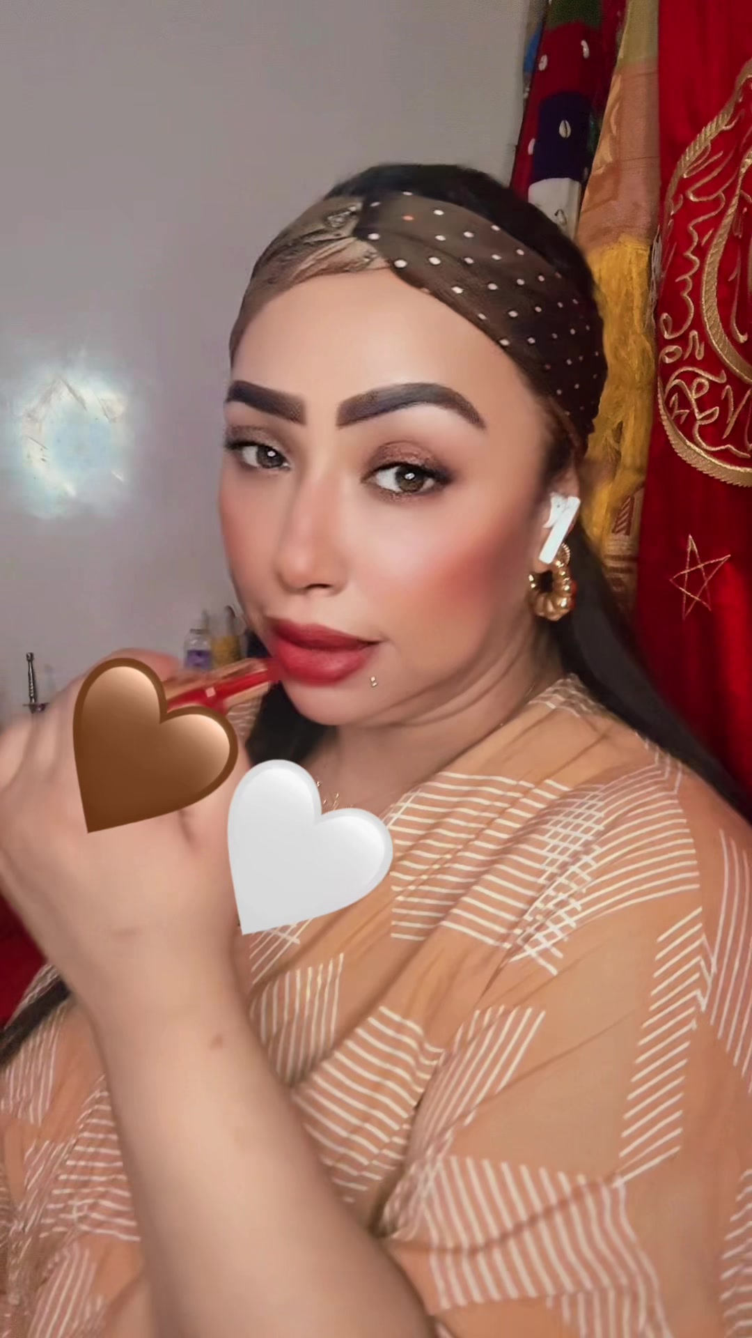 @👑سوسو👑