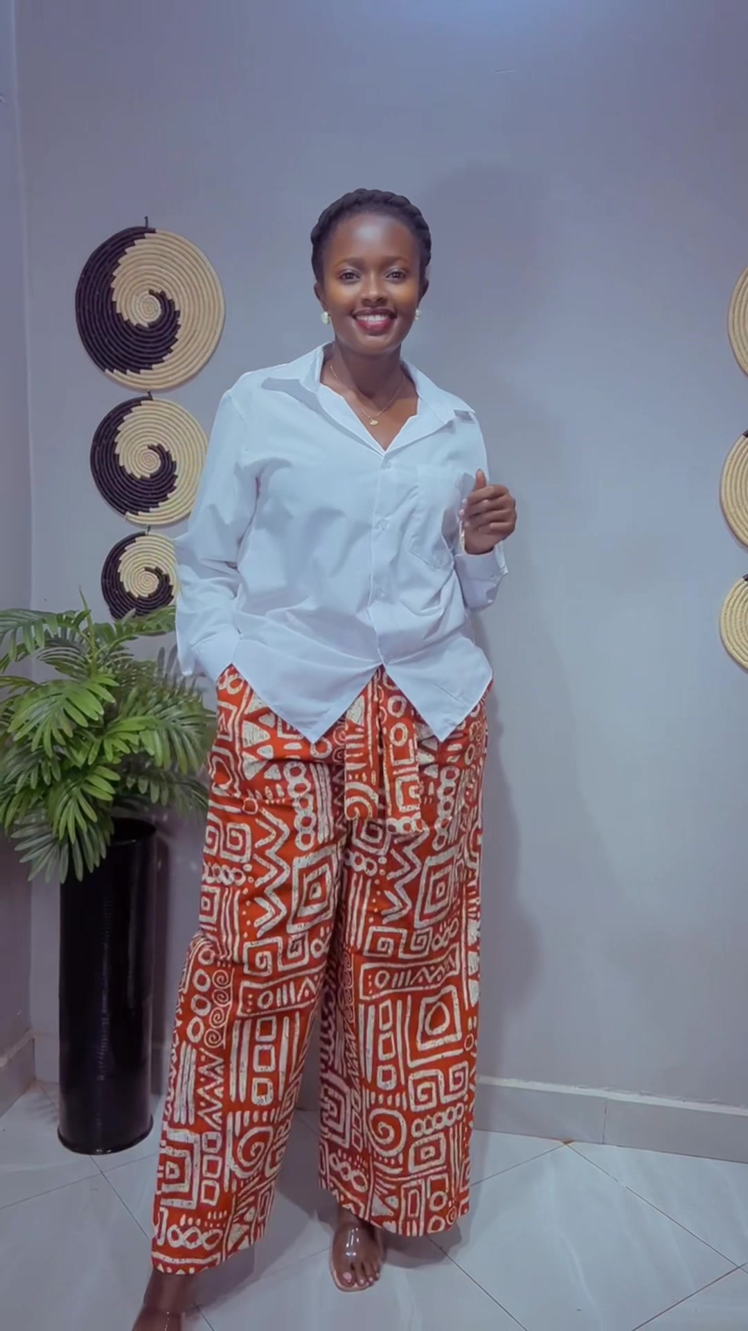 @daisie_store_ug