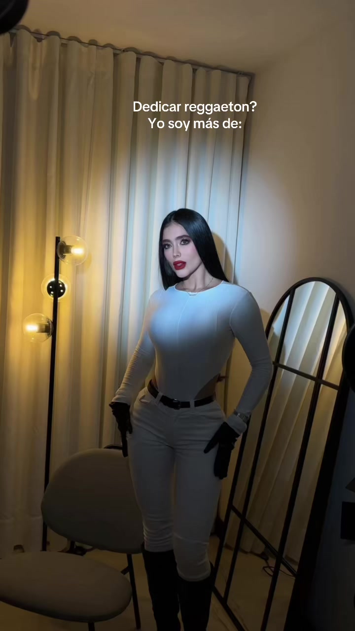 @Ana Gandica !!