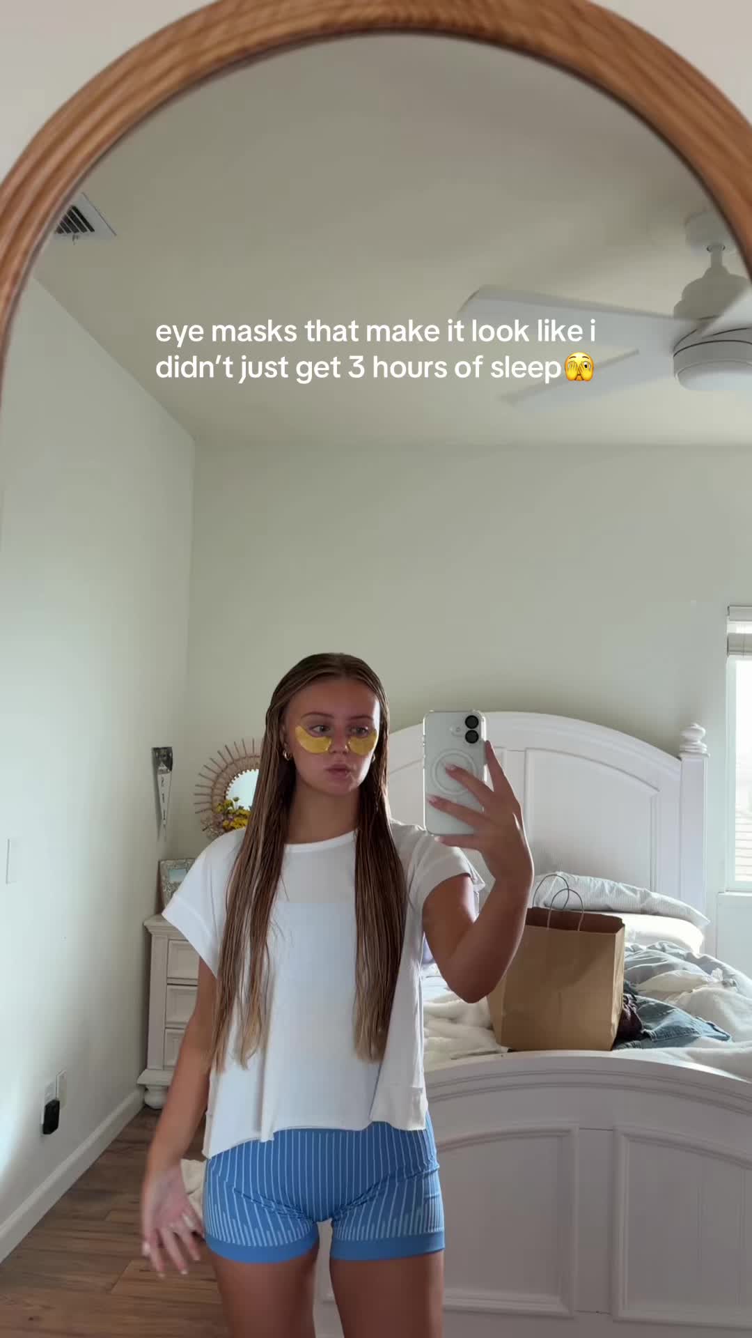@TAYYY