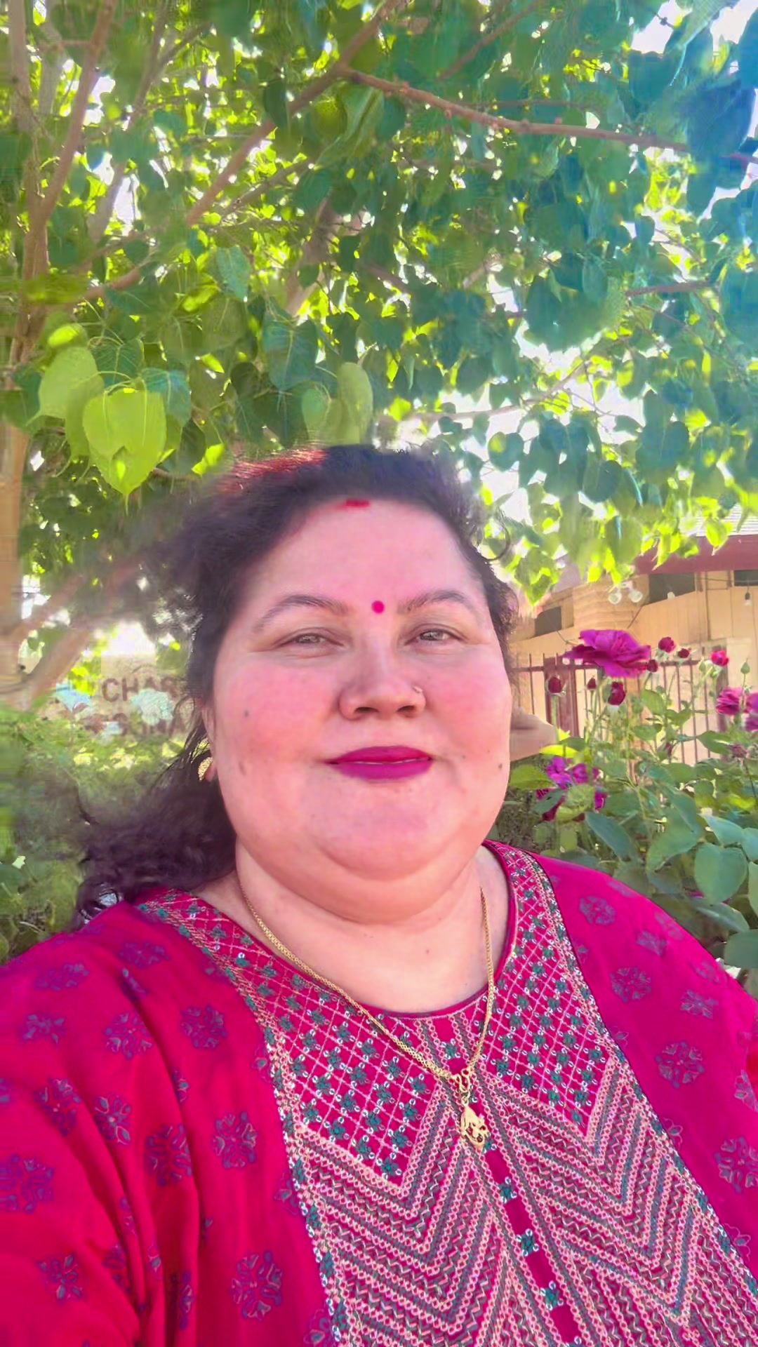 @Pragati😇