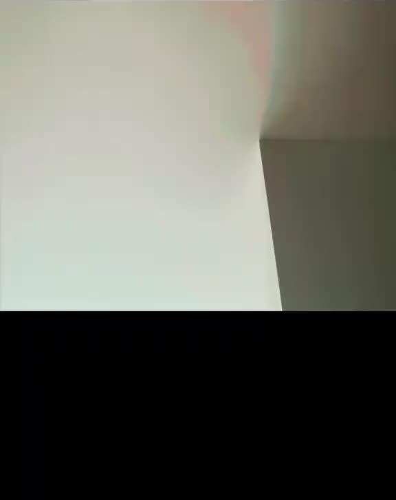 @BornHustlersFamily 243