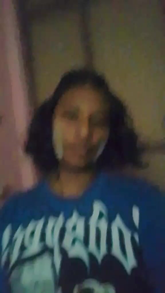 @babygurlkimee1