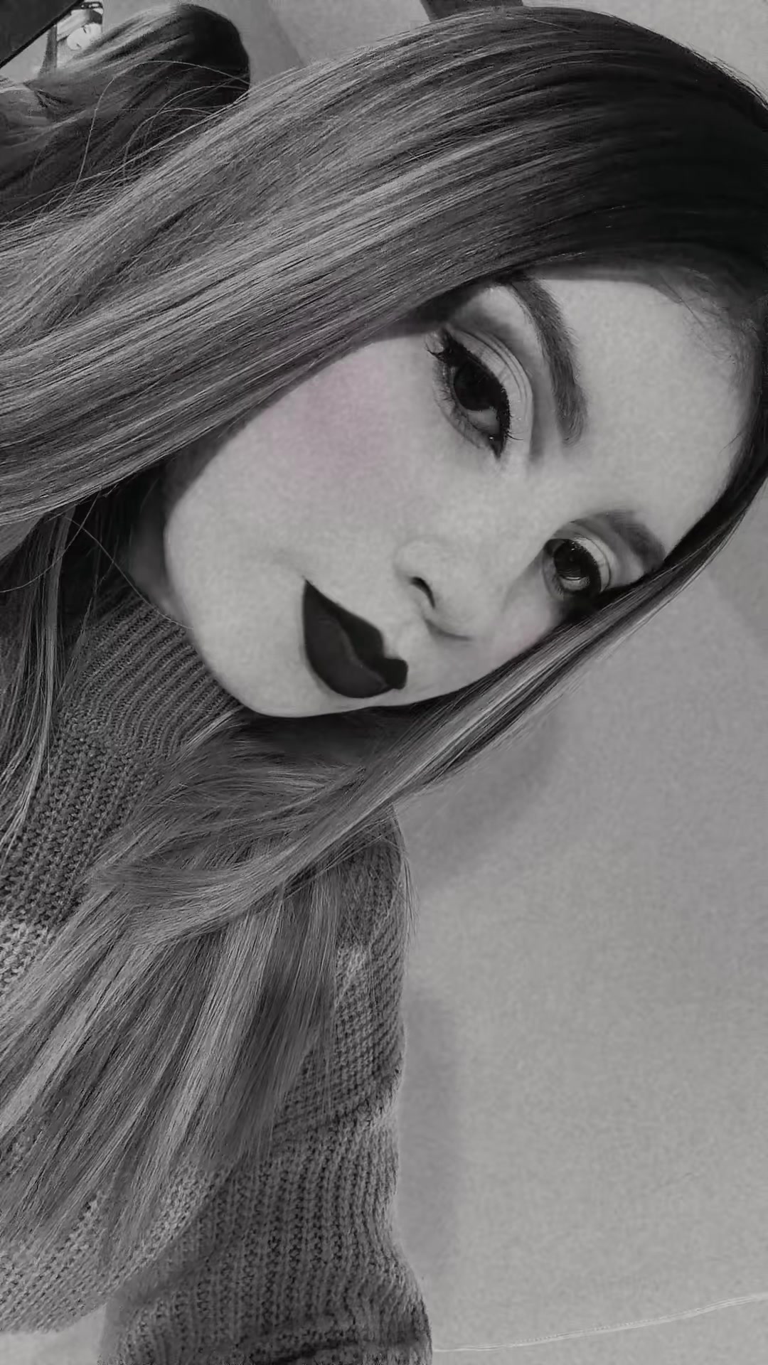 @✨️Isa Diaz✨️