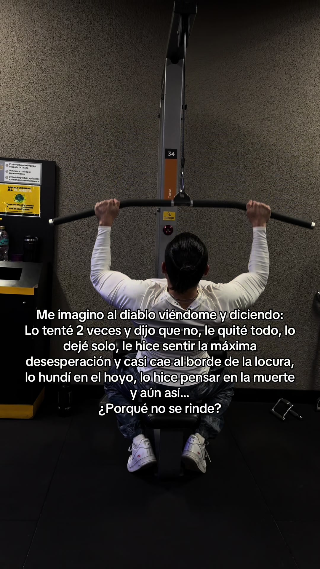 @Carlos Padilla