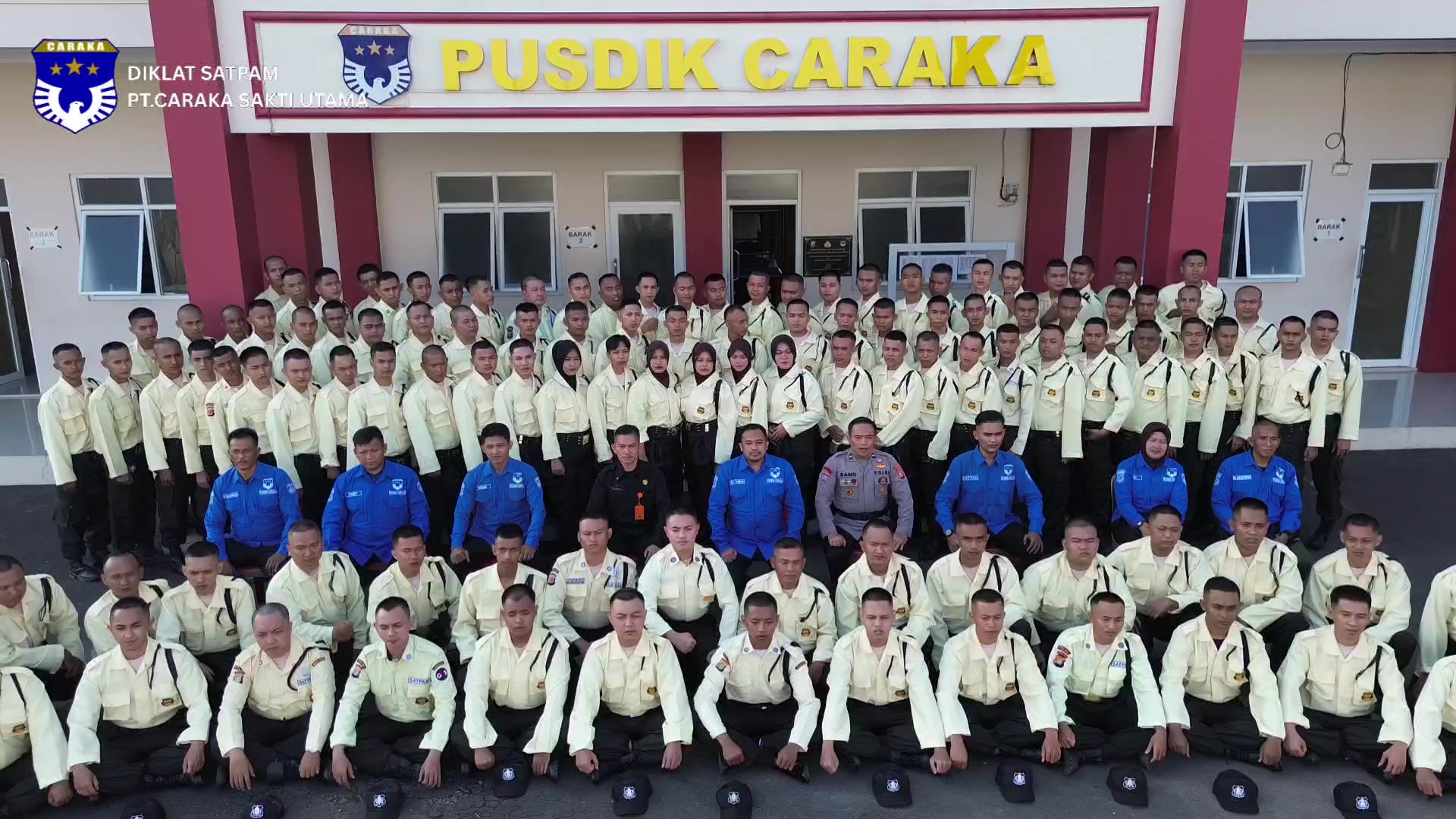 @pusdikcaraka.id