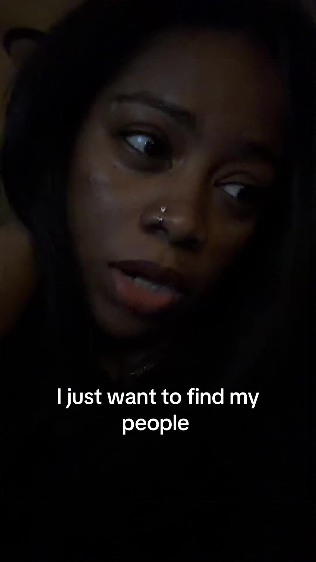 @Jazz