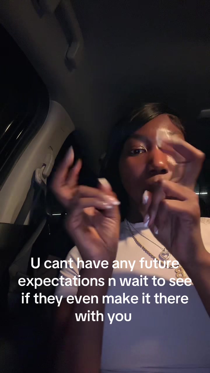 @brrooce