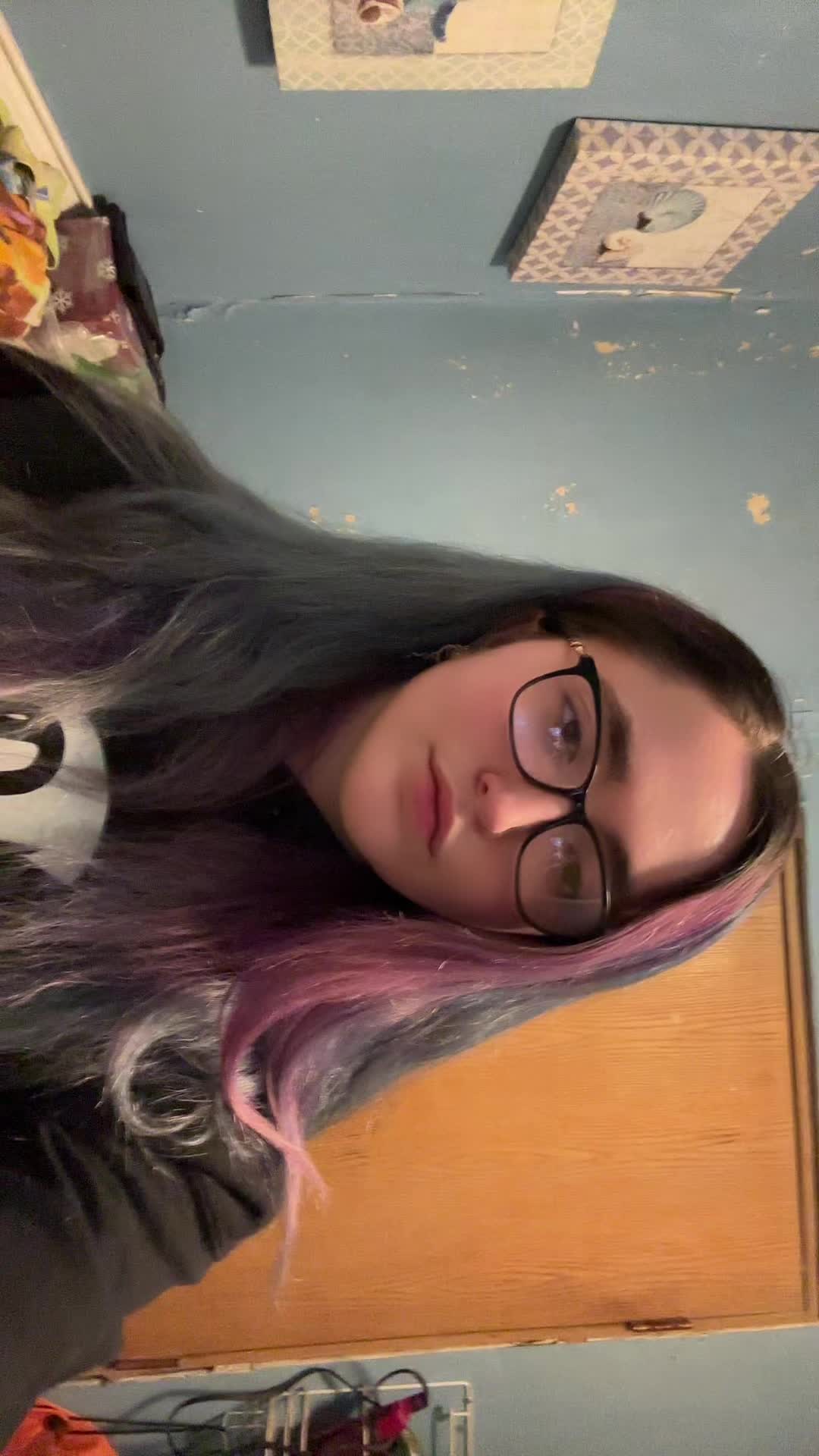 @mikala_daylin