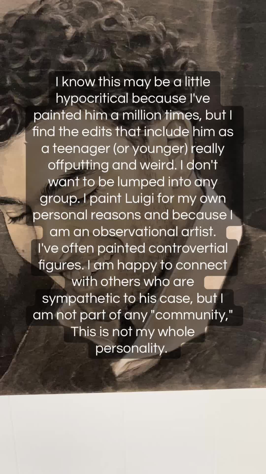 @mir.l.c
