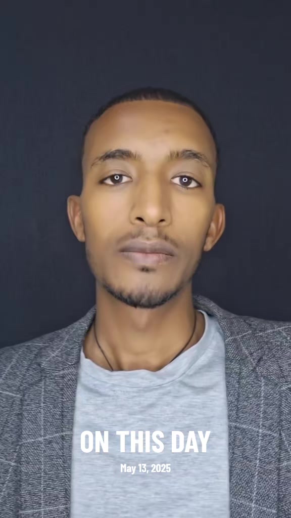 @ሀ ሚዲያ | Ha Media
