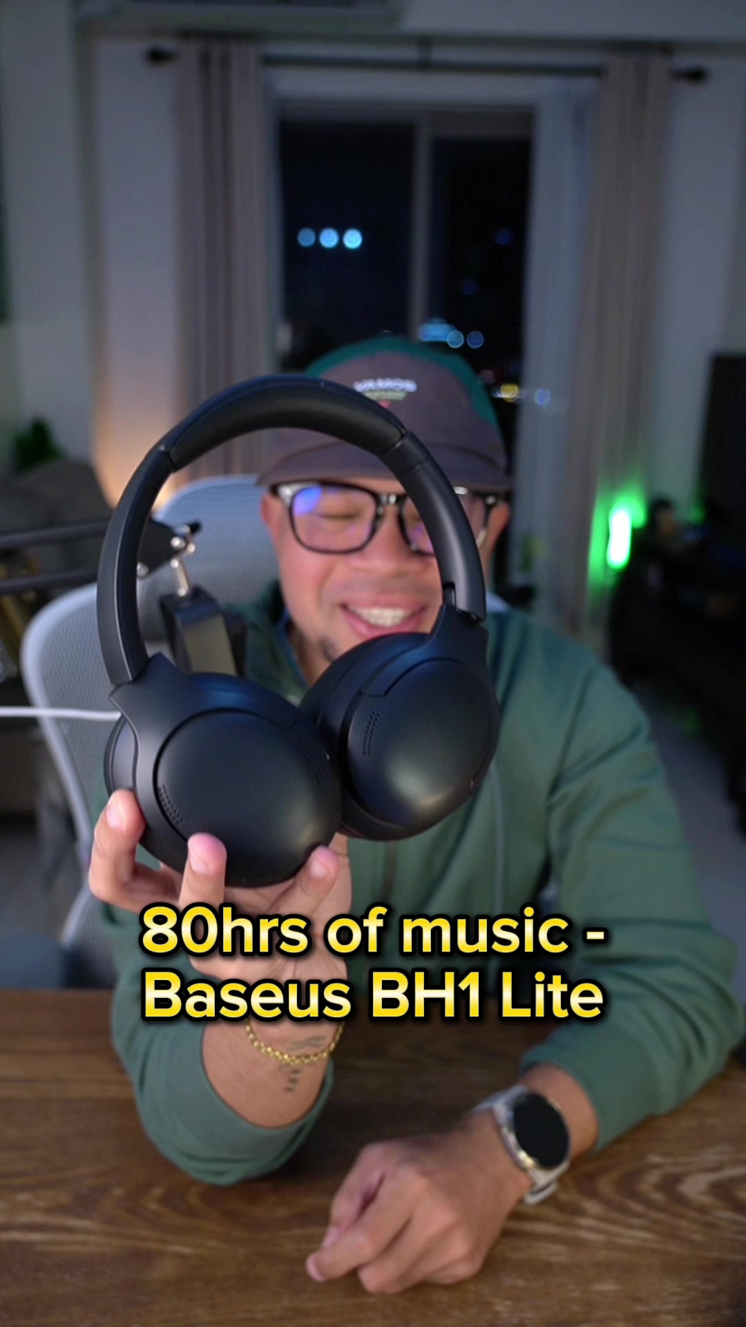 @TechyGer