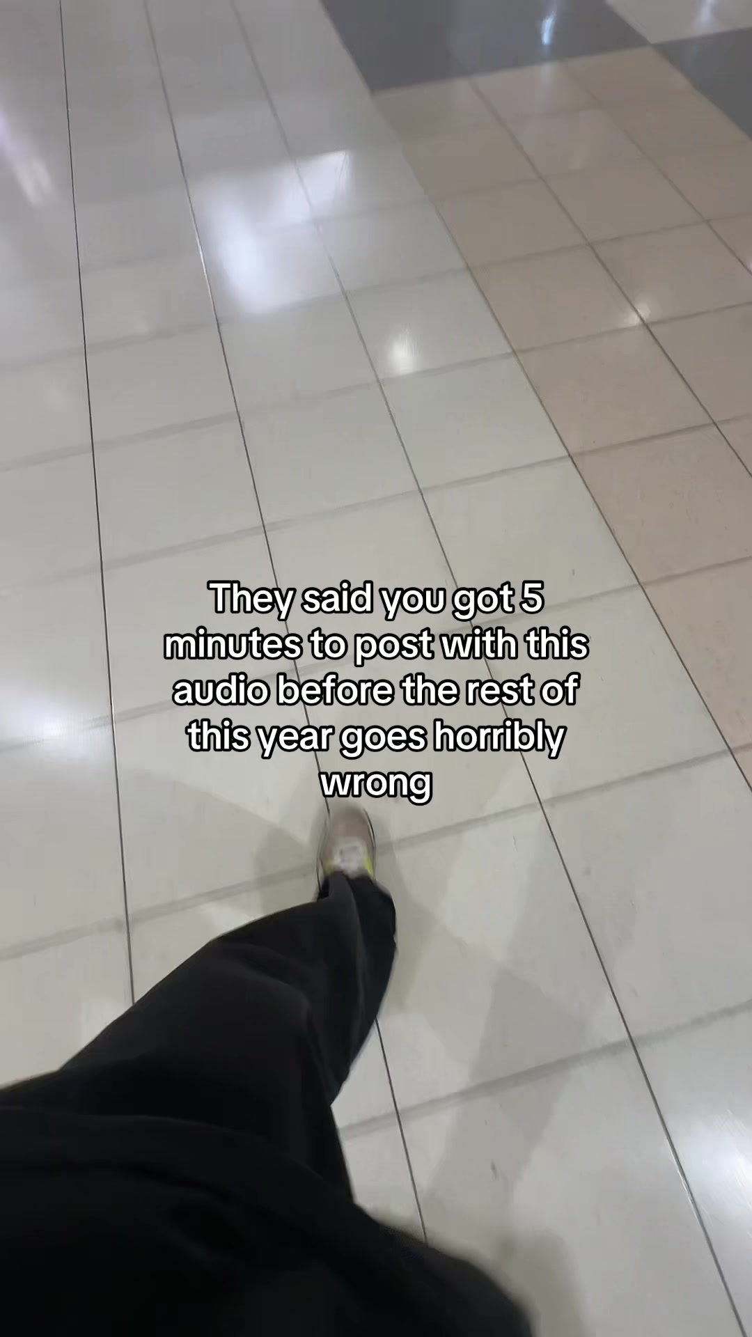 @Sm0ked