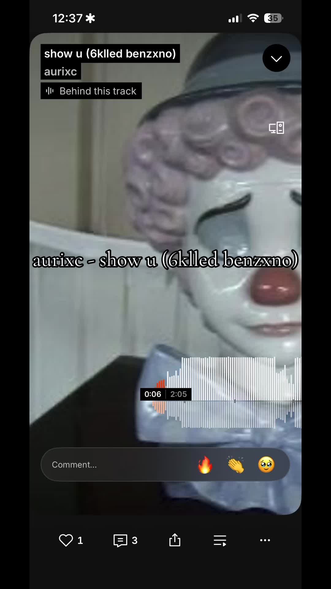 @aurixc