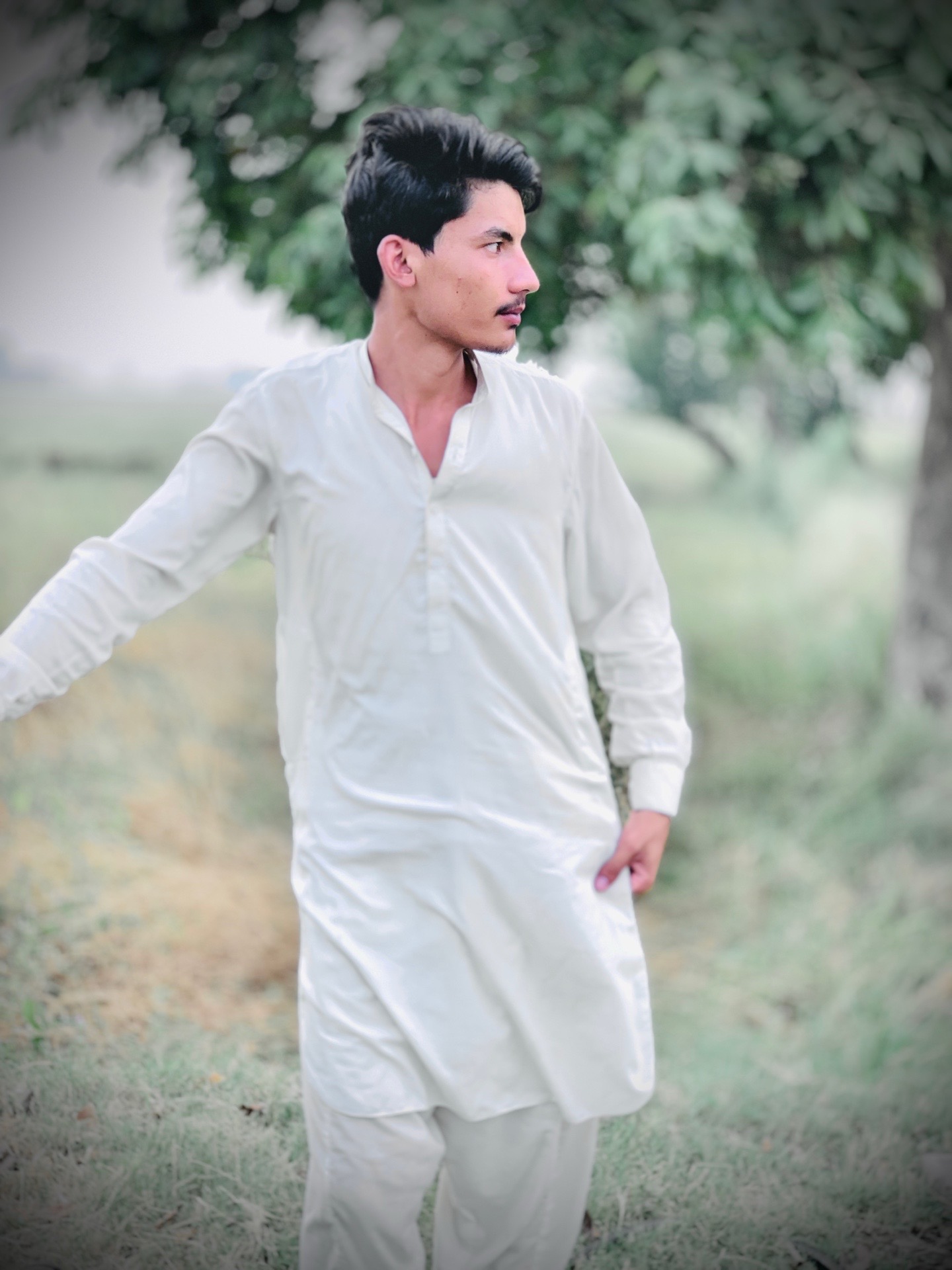 @☠️منڈا راجپوتاں دا👑