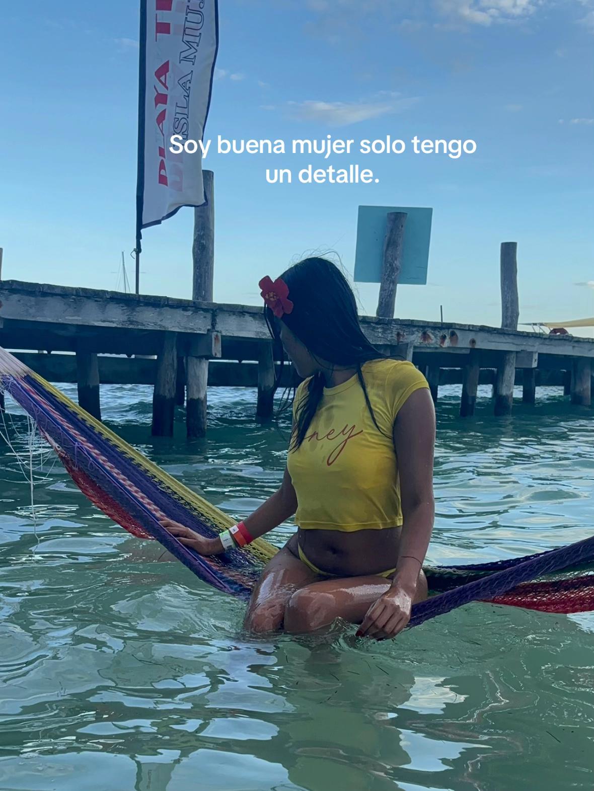 @Soypatyburelo