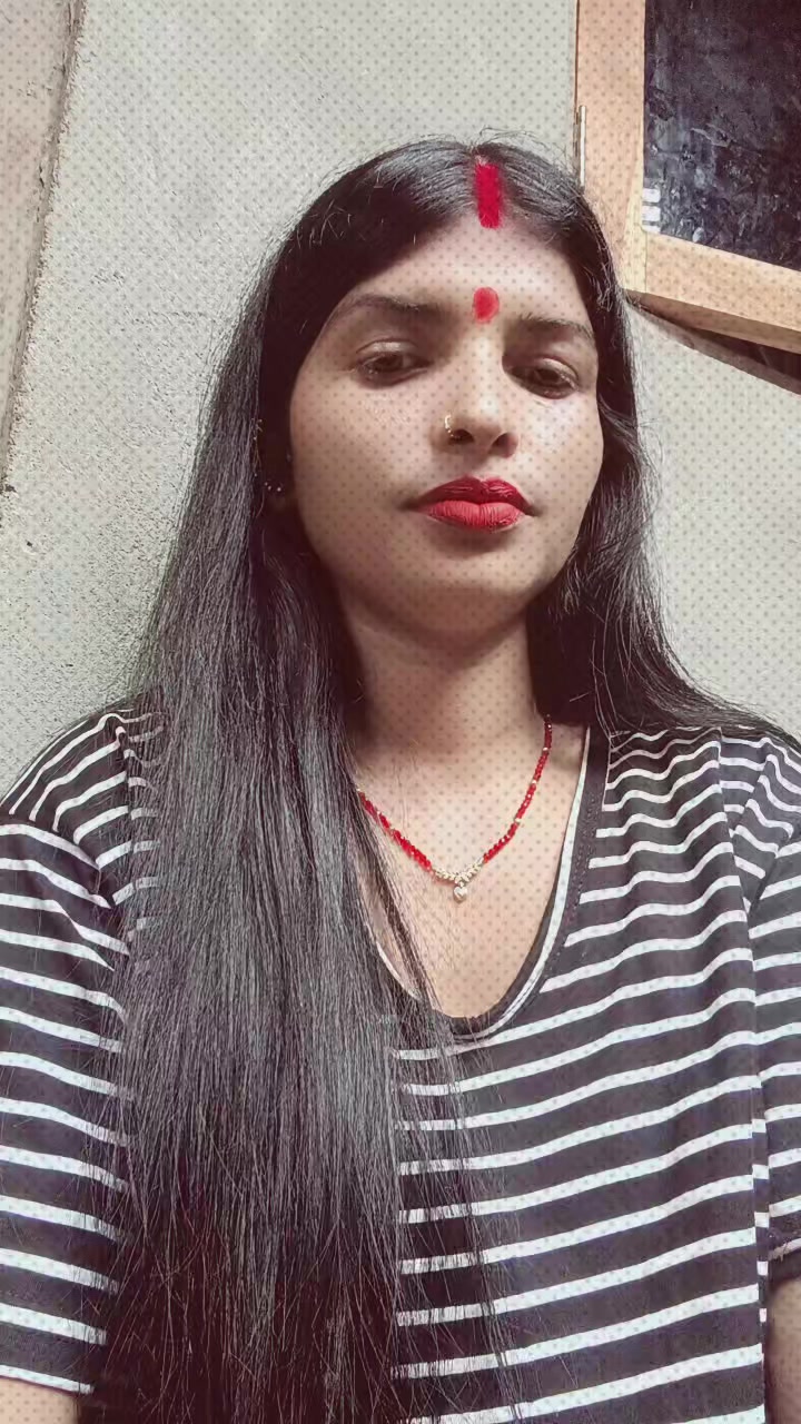 @mamta mahra💝💯❣️🥀🥀🌹🙏🙏