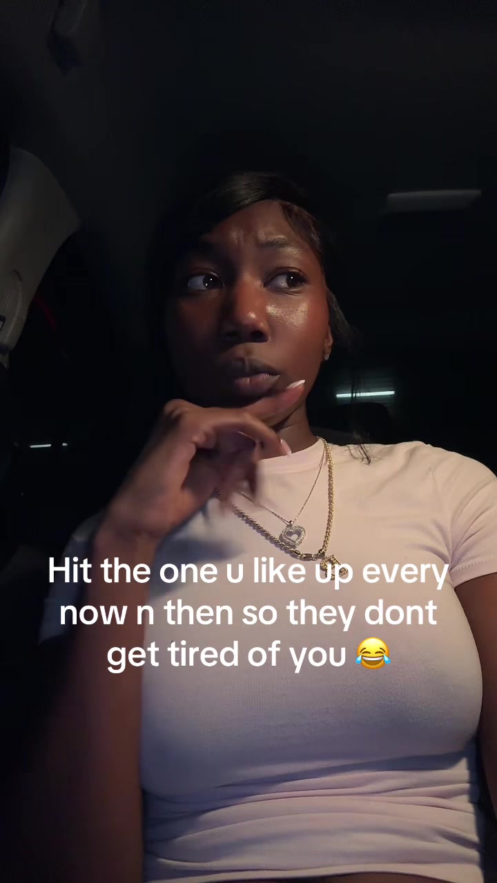 @brrooce