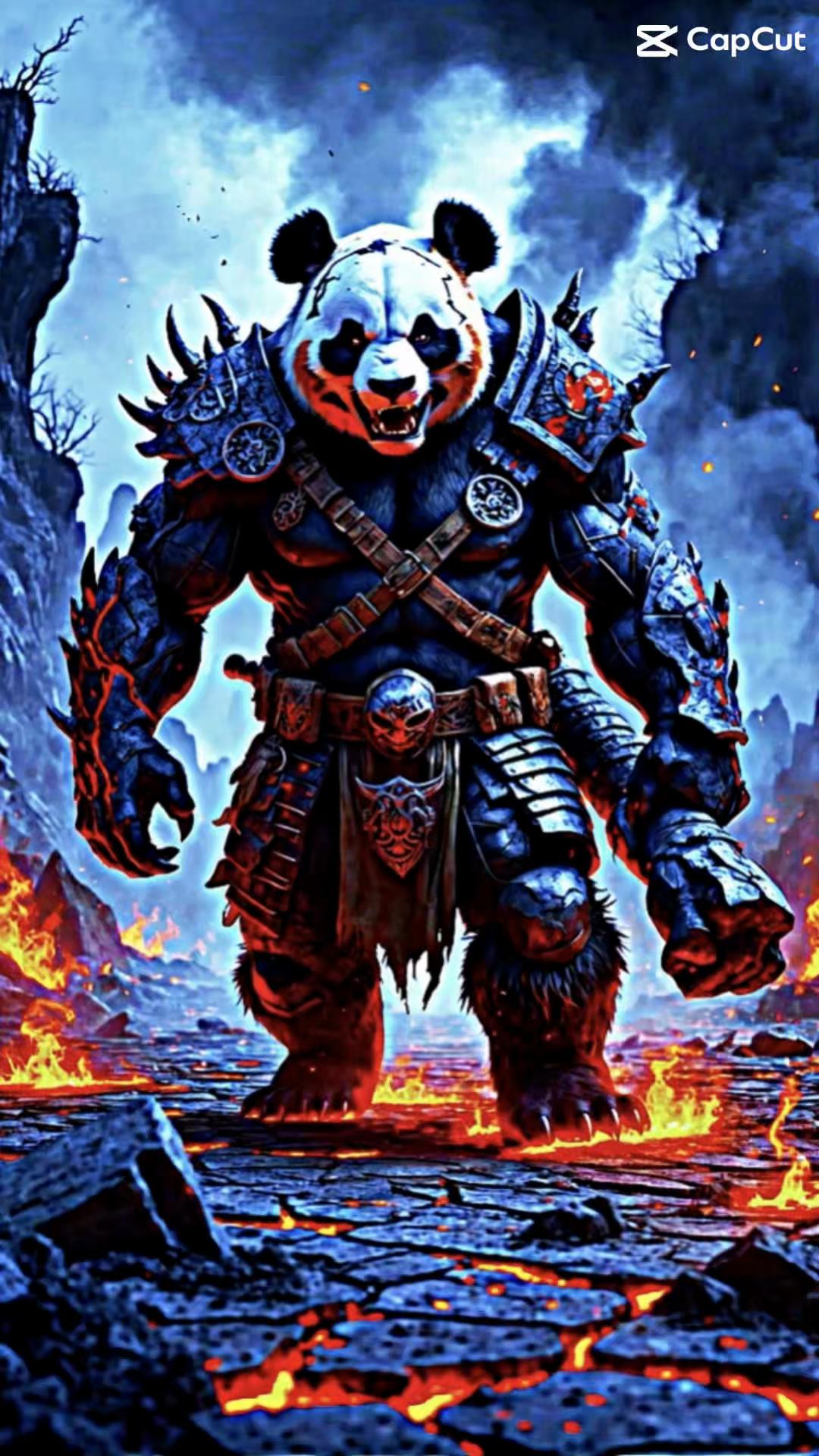 @🧿Danii__🧿🌒🇲🇽🐼👻🔥