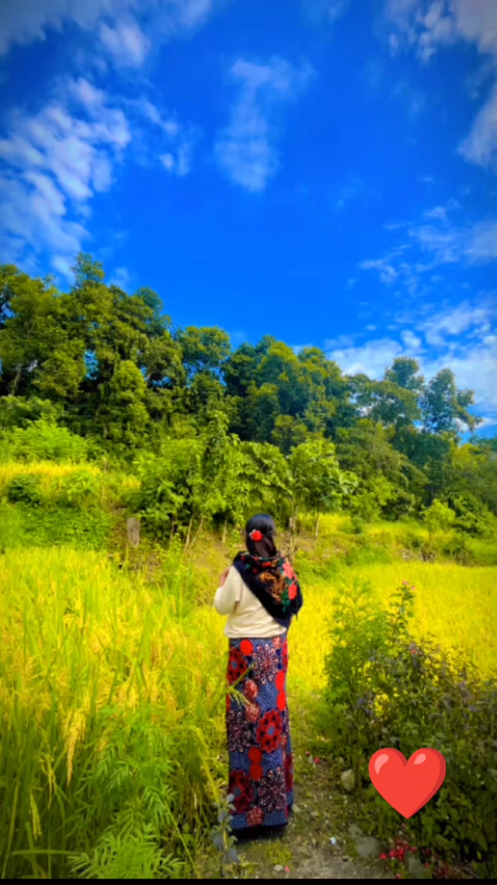 @सपना